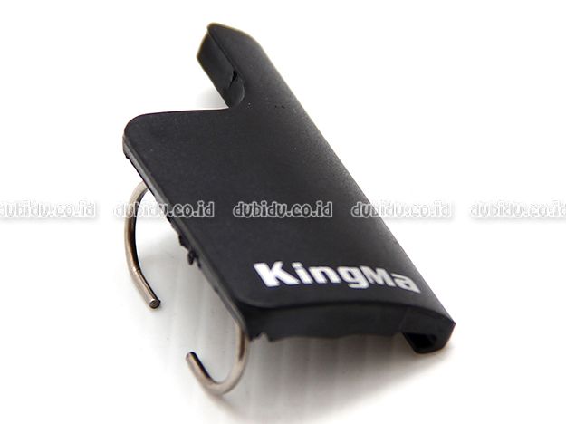  photo IMG_9769_zpsek61eecc.jpg