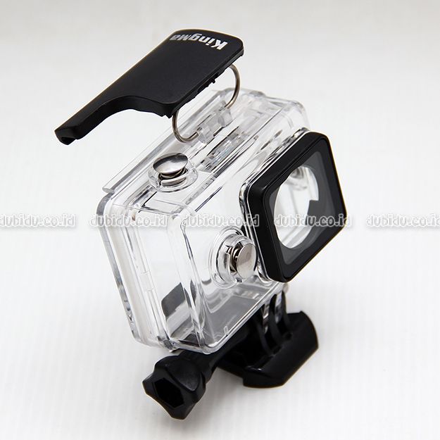  photo IMG_9770_zpsps7bhmqn.jpg