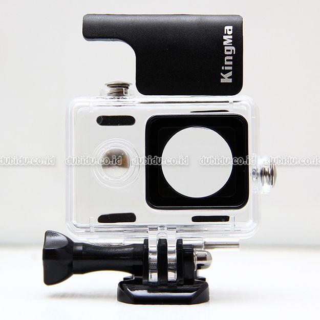  photo IMG_9771_zpsfmobjenl.jpg