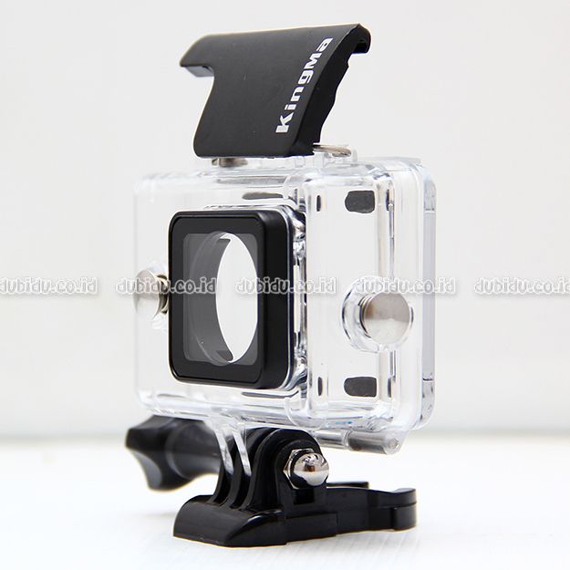  photo IMG_9772_zpsefjghkod.jpg