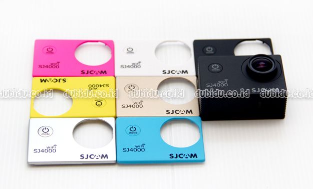  photo IMG_4177_zpsc4157110.jpg