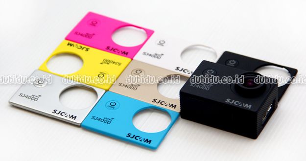  photo IMG_4179_zps2c76b102.jpg