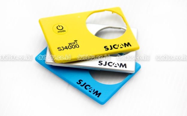  photo IMG_4183_zps58fc1c1e.jpg