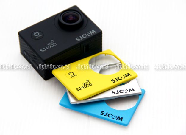  photo IMG_4185_zpsdc0f4a5f.jpg