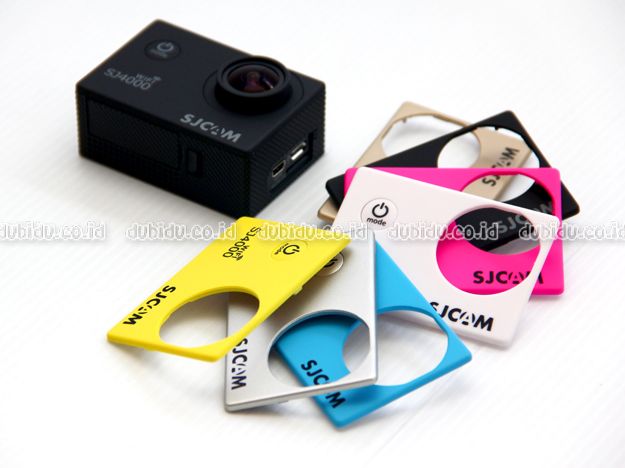  photo IMG_4188_zps9d82210e.jpg