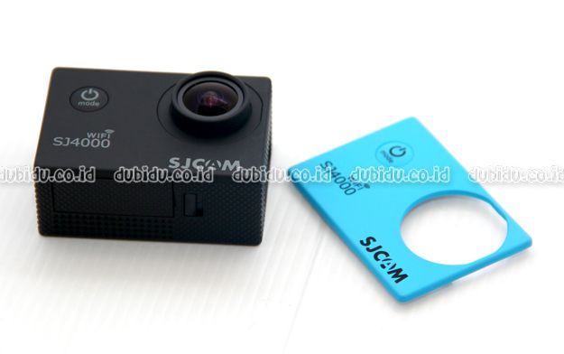  photo IMG_4189_zps8f8b4106.jpg