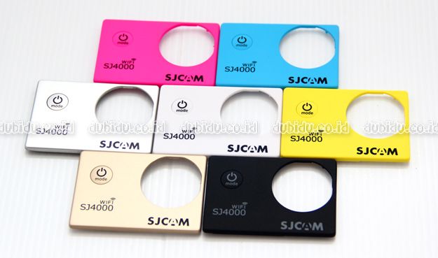  photo IMG_4197_zpsf6ee9ddc.jpg