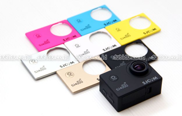  photo IMG_4200_zps9155e07d.jpg