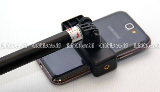  photo IMG_4629_zps309745f1.jpg