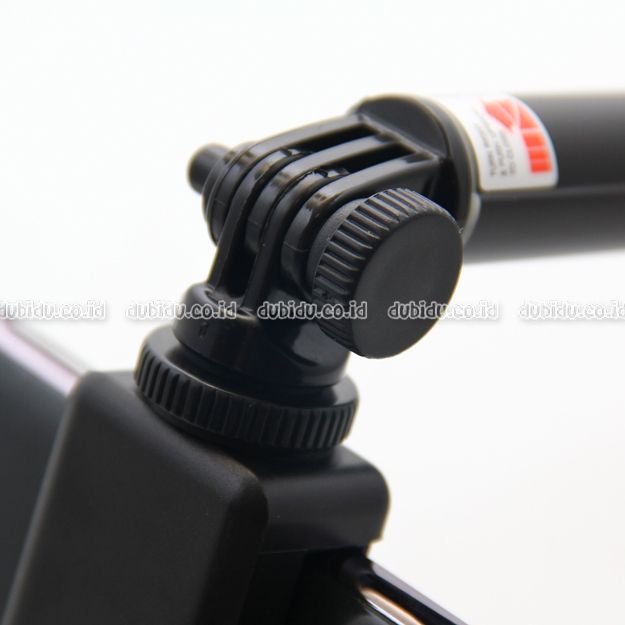  photo IMG_4633_zps98c412ab.jpg