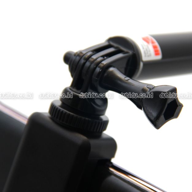  photo IMG_4634_zps7a2305d9.jpg