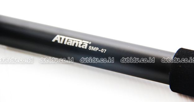  photo IMG_4637_zps4df21550.jpg