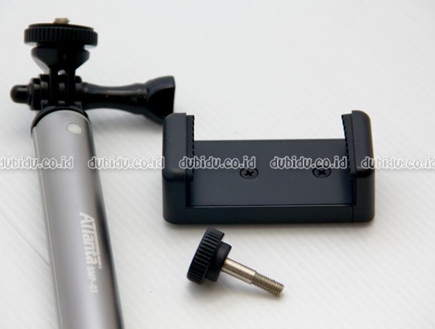  photo IMG_4644_zps94fd1420.jpg