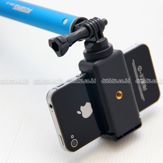  photo IMG_4650_zpsf59010f3.jpg