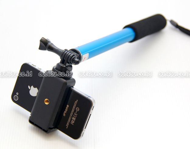 buy tongsis titanium attanta smp 07 deals for only rp105 buy tongsis titanium attanta smp 07 deals for only rp105