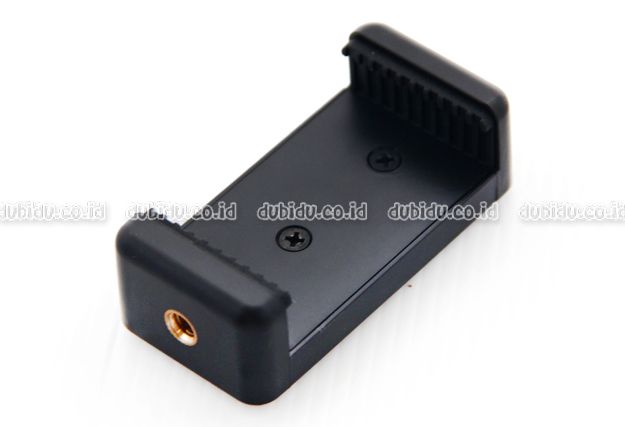  photo IMG_4676_zpsa15dcba3.jpg