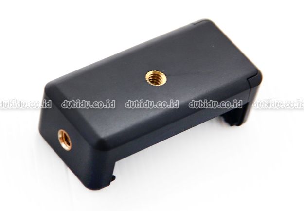  photo IMG_4677_zps39e145d7.jpg