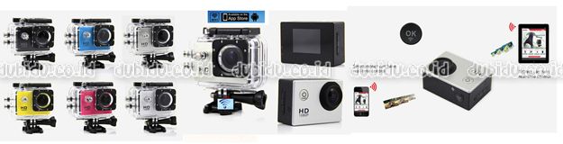  photo HTB1JZqbGXXXXXatXpXXq6xXFXXXx_zps73376cb7.jpg