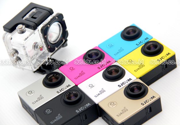  photo IMG_3076_zpseddb1cd2.jpg