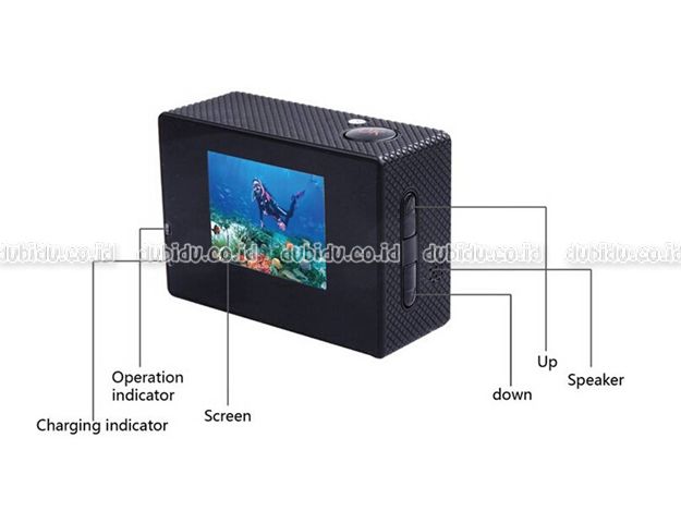  photo SKU2014070143-7copy_zps5c59d112.jpg