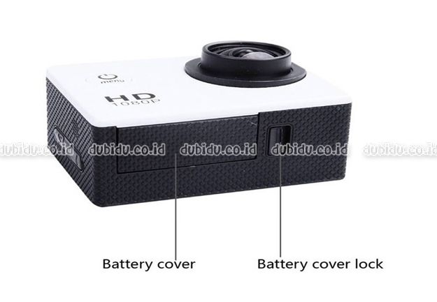  photo SKU2014070143-8copy_zps00fa390f.jpg