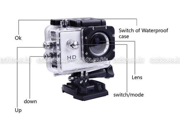  photo SKU2014070143-9copy_zpsdf4578ba.jpg