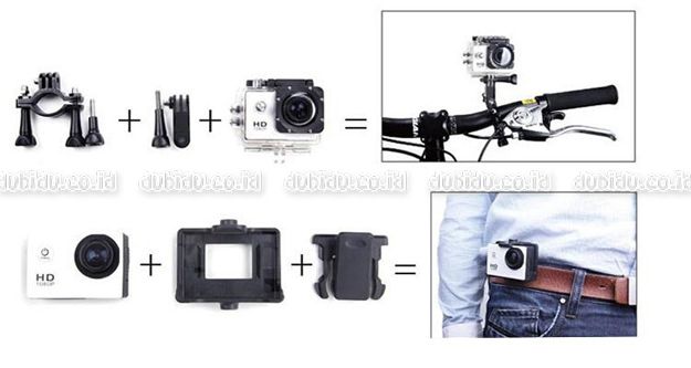  photo keterangan2_zps134a012a.jpg