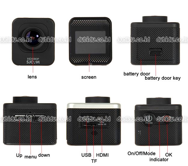  photo 1_66_38_zps17346598.jpg