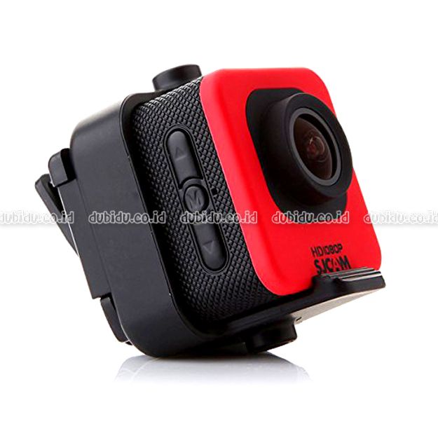  photo 41gs0SAg8EL_zps156b018f.jpg