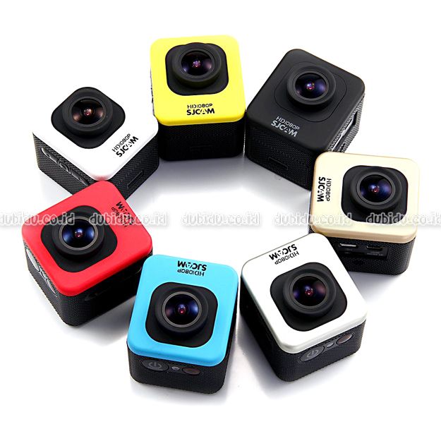  photo 61UVkhxmZ1L_SL1000__zps225f1f26.jpg