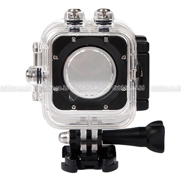  photo 71JGKAUUnL_SL1200__zpsdf500d7a.jpg