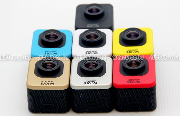  photo IMG_3740_zpsa3f20c2c.jpg