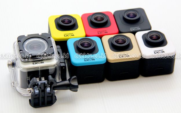  photo IMG_3750_zpse978431d.jpg