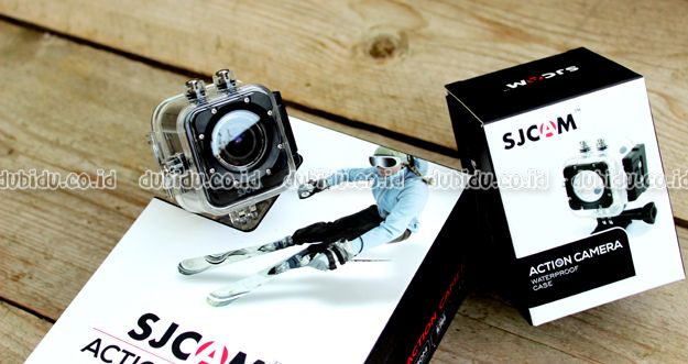  photo IMG_4107_zpsf58473fb.jpg