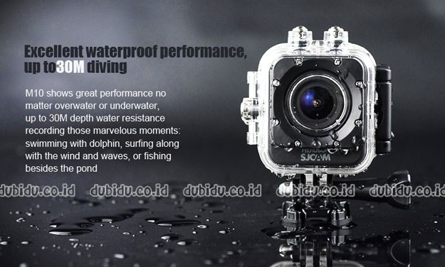  photo P0017653_new_show_17_zpsc9473d76.jpg