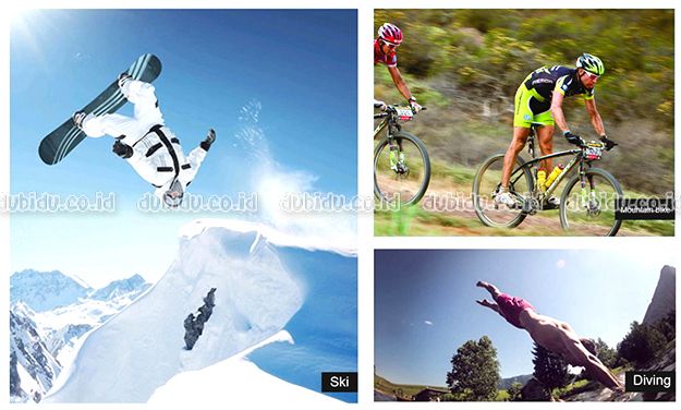  photo P0017653_new_show_20_zps1ab45cdb.jpg