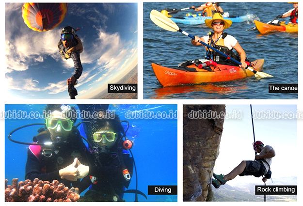  photo P0017653_new_show_21_zps1b8710a8.jpg