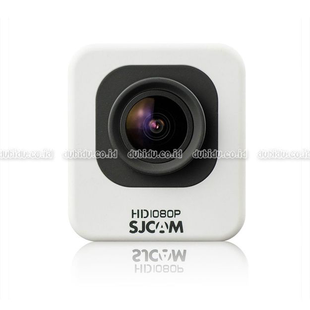  photo _5710_zps84031a57.jpg