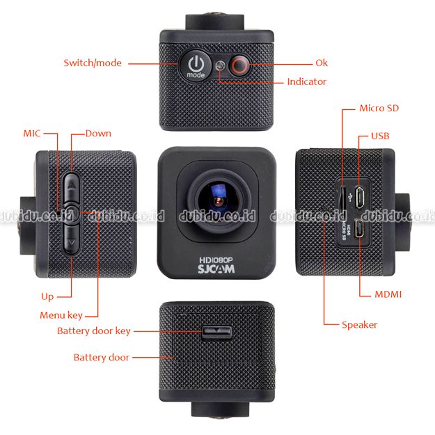  photo _5713_zpsd22ffb09.jpg