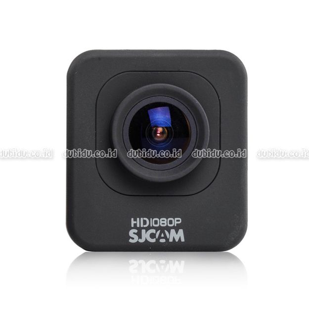  photo _5714_zpsd362da54.jpg