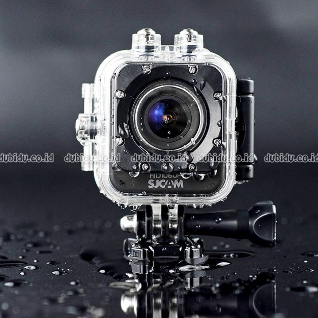  photo _5715_zpsddc704bf.jpg