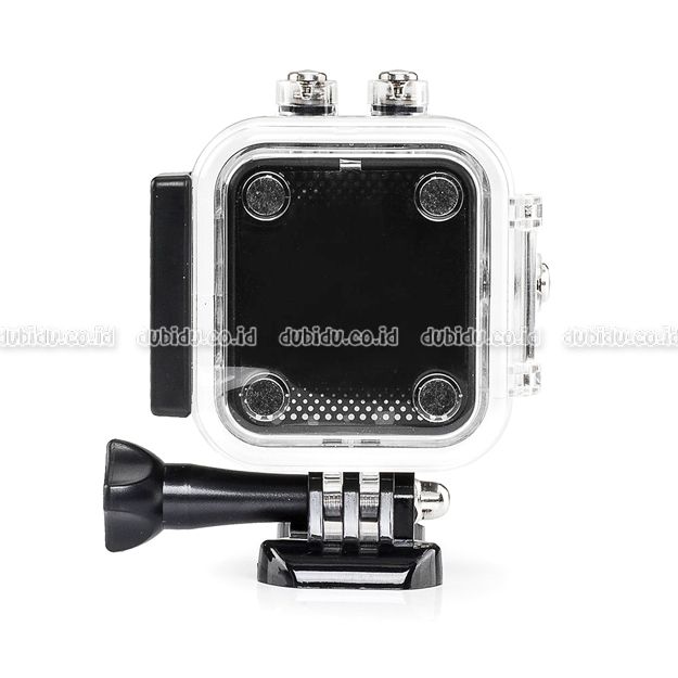  photo _571_zps3d73d608.jpg