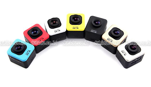  photo _5721_zps705f8506.jpg