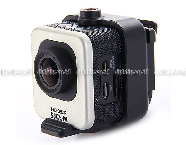  photo _5722_zpsb1459bc8.jpg