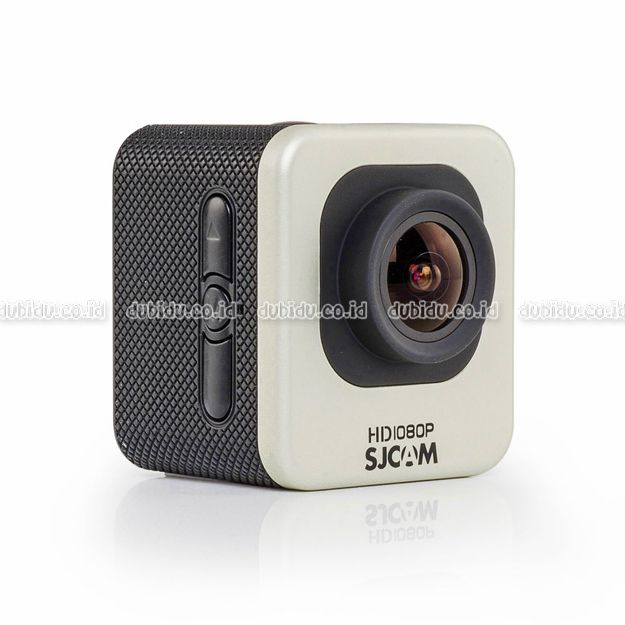  photo _572_zpse8e3174f.jpg