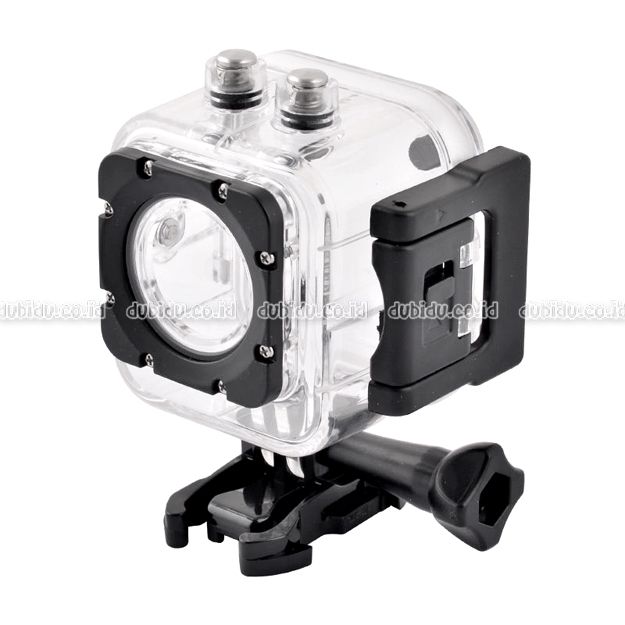  photo _5731_zpsc5d8a662.jpg