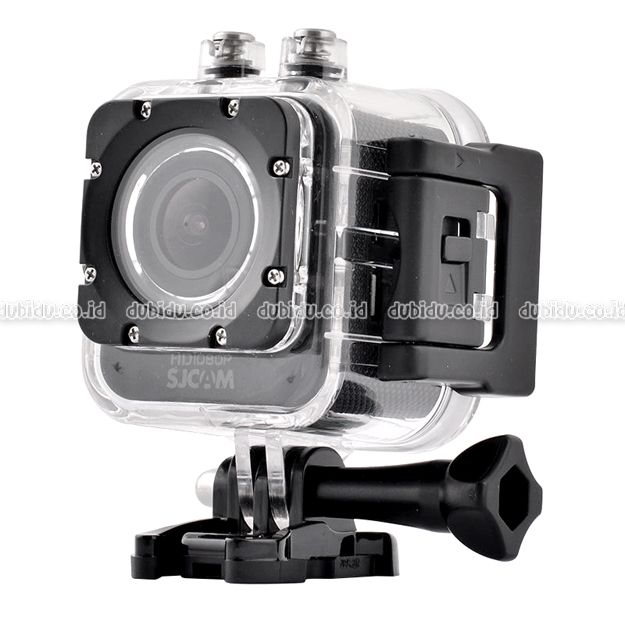  photo _5733_zps253dcb34.jpg