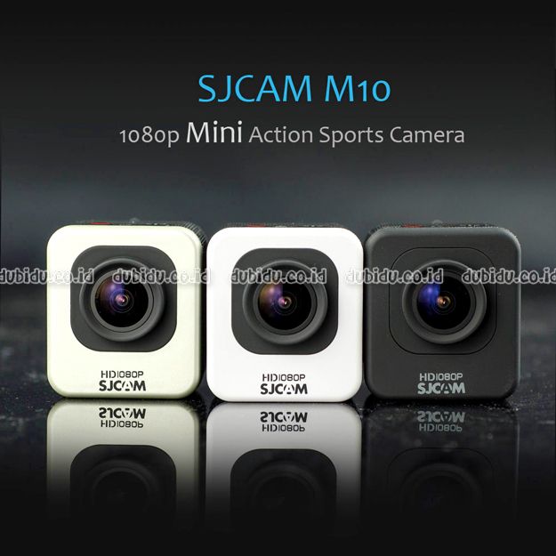  photo _575_zps56374f16.jpg