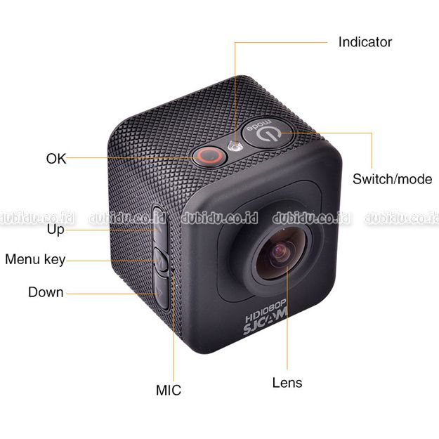  photo _576_zpsbf05773c.jpg