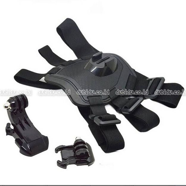  photo _574_zps7d9a4075.jpg